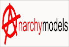 Anarchy Models